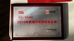 2016��ȳ��аl(f��)չؕ�I(xi��n)��I(y��)