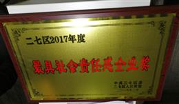 ������(hu��)؟(z��)�θ���I(y��)��(ji��ng)