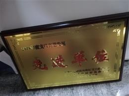 2018���֧�ֵֽ��l(f��)չ���M(j��n)��λ