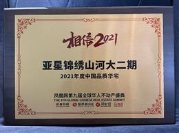 2021���P�˾W(w��ng)�Ї�Ʒ�|(zh��)�Aլ