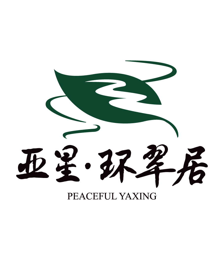 ���ǭh(hu��n)���