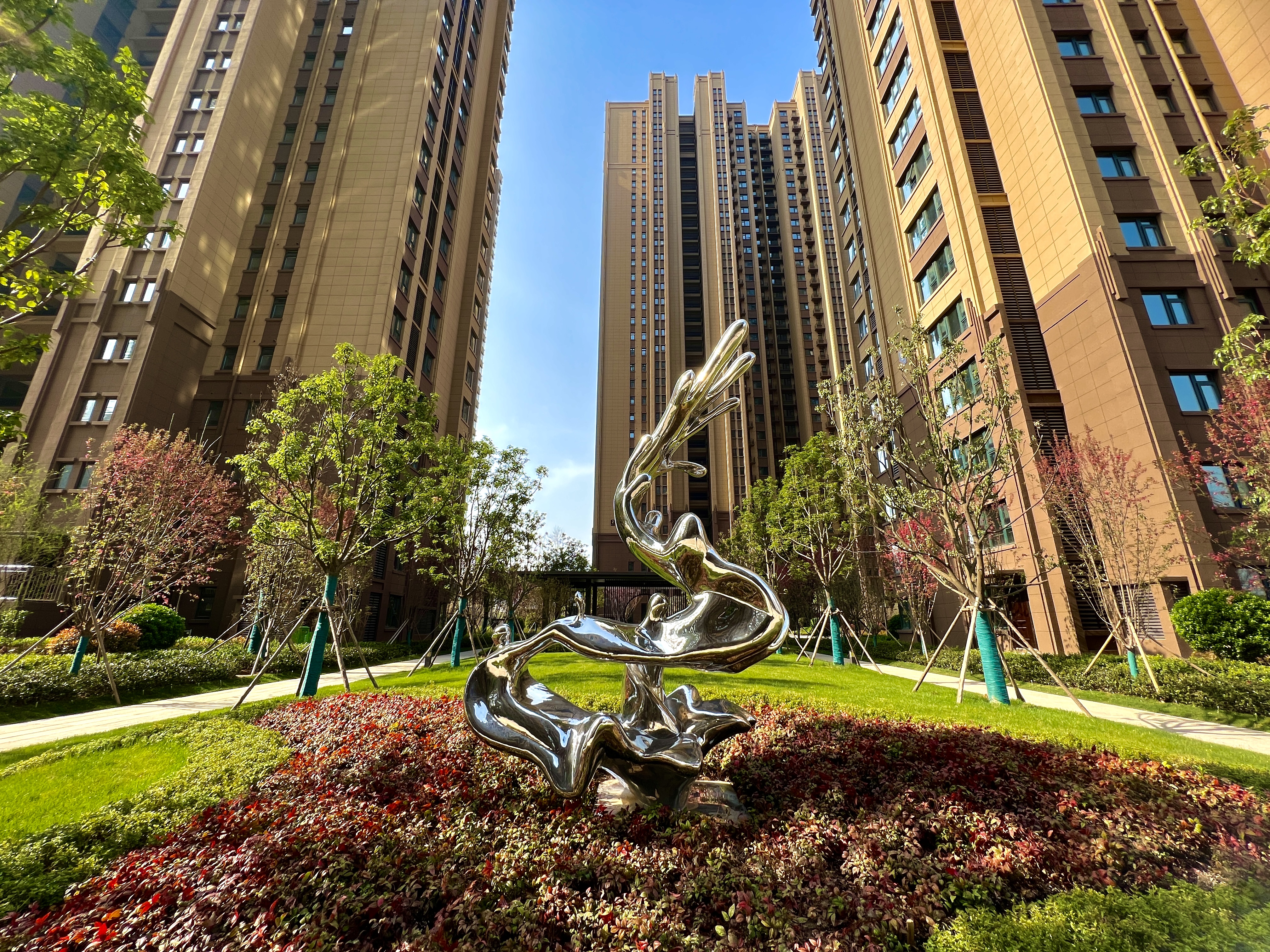 ��(sh��)��3