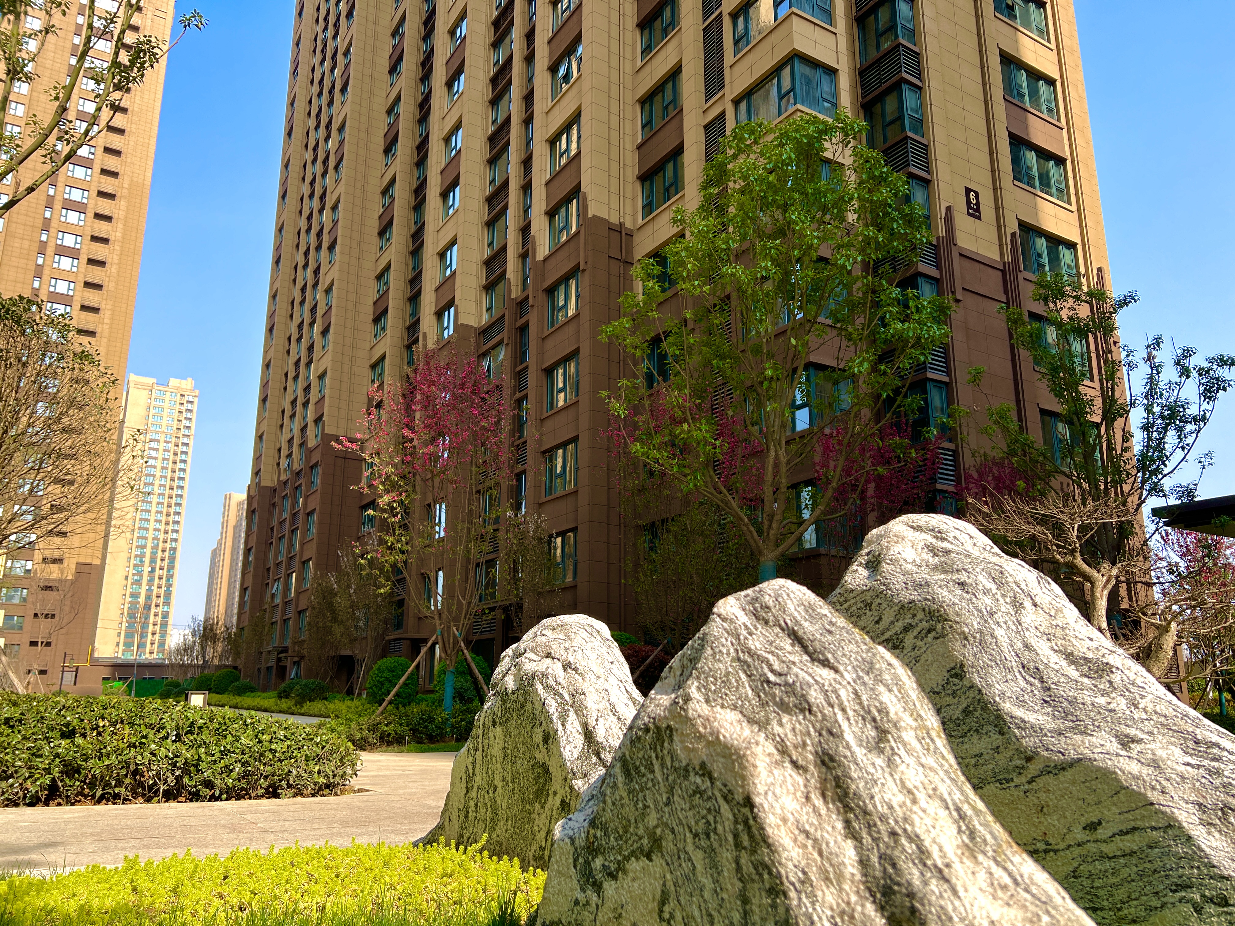 ��(sh��)��3