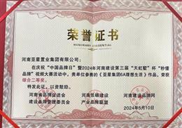 ���Ͻ��O(sh��)Ʒ�ƾW(w��ng)-���Ї�Ʒ���ա���2024����Ͻ��O(sh��)�����á�������������붮Ʒ�ơ�ҕ�l��ِ���(d��ng)�����s�@�C�϶��Ȫ�(ji��ng)