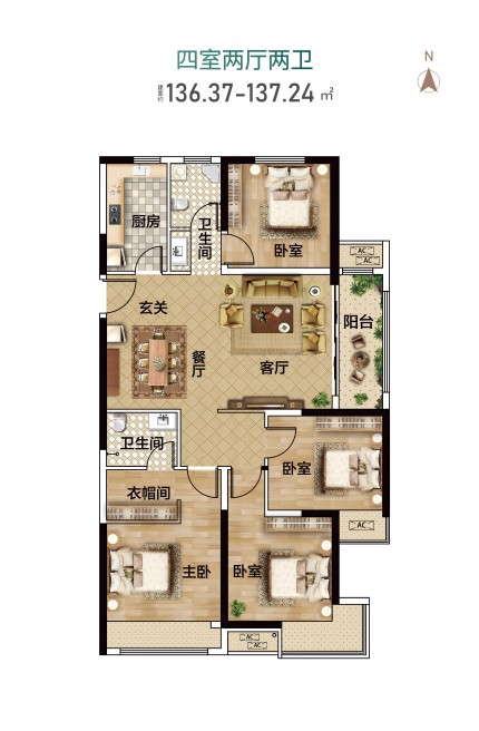 ��(h��)��