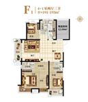 ��(sh��)��