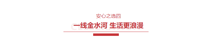 企業(yè)微信截圖_1759111180392.png