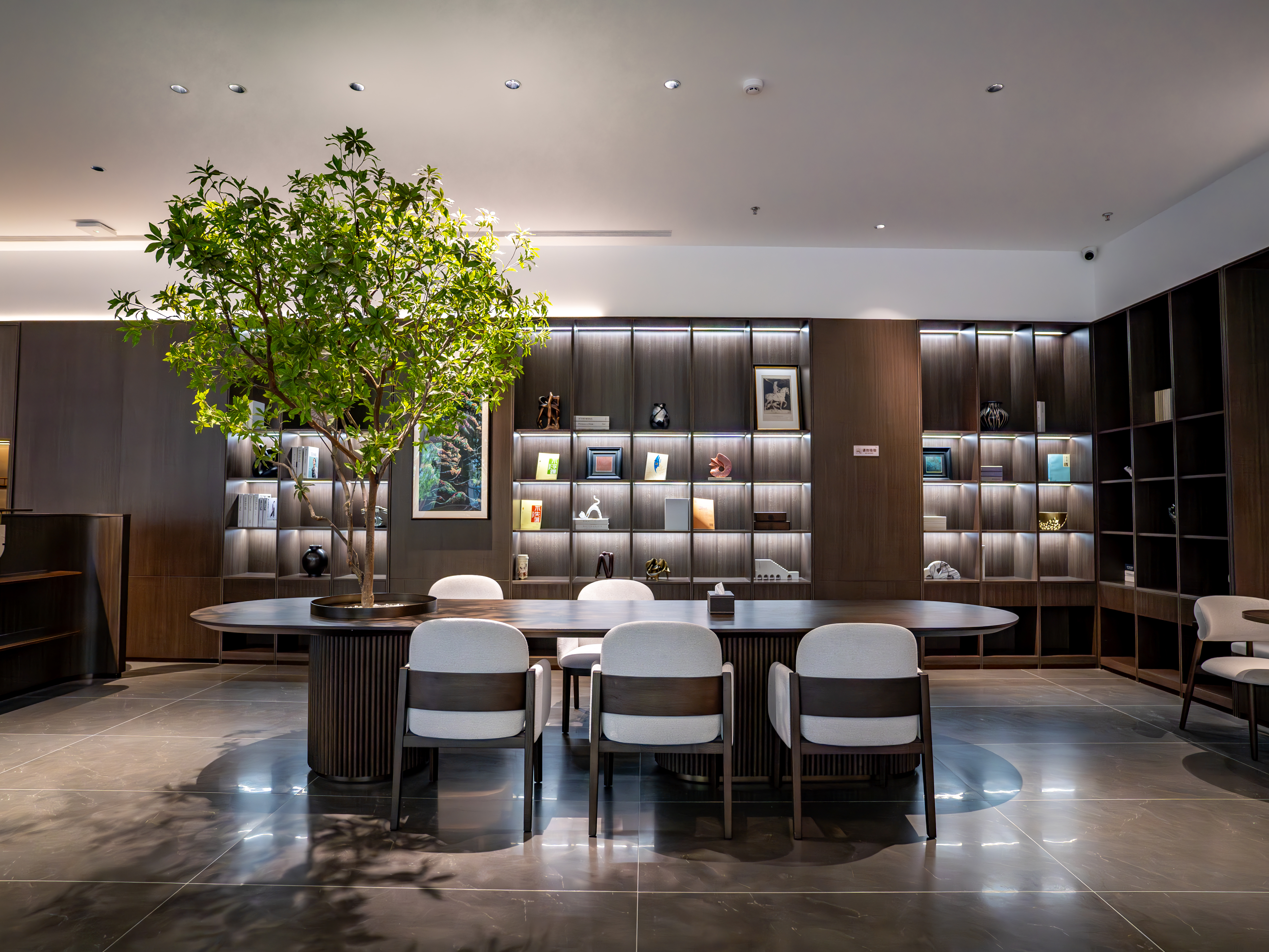 ��(sh��)��