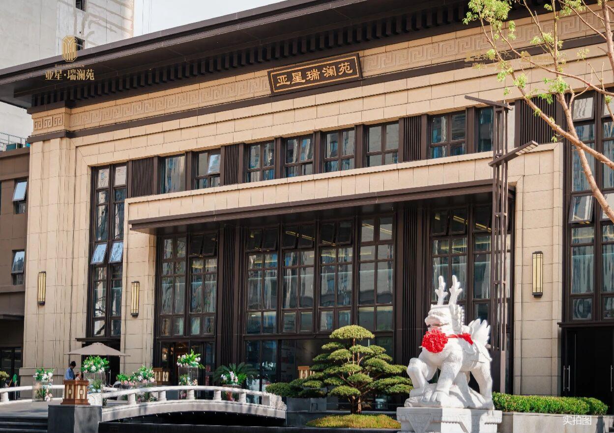 ���݌W(xu��)�^(q��)���ؿ�������Ӿ��F(xi��n)��һ���Ą�(d��ng)~